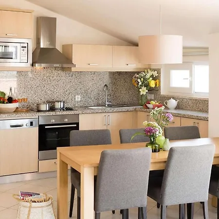 Kusadasi Golf & Apt * Сёке